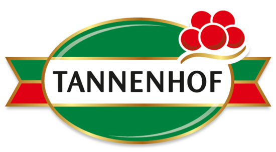 Tannenhof - Logo